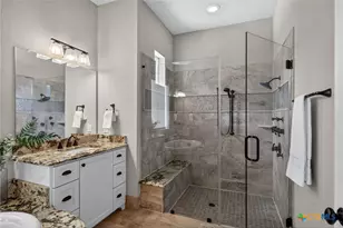 255 Retama Pl, San Antonio, TX 78209 - Photo 25