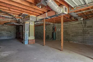 84 Longhorn Rd, Stockdale, TX 78160 - Photo 21