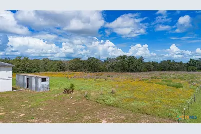 84 Longhorn Road, Stockdale, TX 78160 - Photo 13