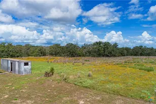84 Longhorn Rd, Stockdale, TX 78160 - Photo 13