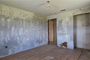 84 Longhorn Rd, Stockdale, TX 78160 - Photo 27