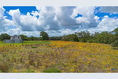 84 Longhorn Road, Stockdale, TX 78160 - Photo 17