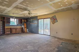 84 Longhorn Rd, Stockdale, TX 78160 - Photo 23