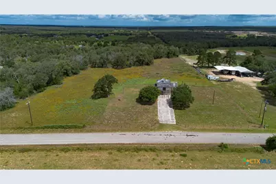 84 Longhorn Road, Stockdale, TX 78160 - Photo 1