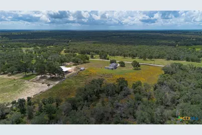 84 Longhorn Road, Stockdale, TX 78160 - Photo 19