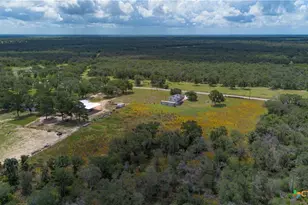 84 Longhorn Rd, Stockdale, TX 78160 - Photo 19