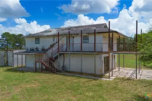 84 Longhorn Rd, Stockdale, TX 78160 - Photo 9