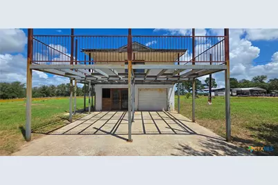 84 Longhorn Road, Stockdale, TX 78160 - Photo 29
