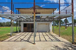 84 Longhorn Rd, Stockdale, TX 78160 - Photo 29