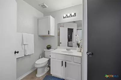 913 Silver Stone Drive, Temple, TX 76502 - Photo 23