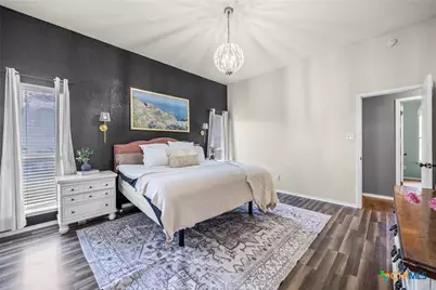 913 Silver Stone Drive, Temple, TX 76502 - Photo 21