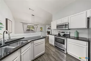 913 Silver Stone Dr, Temple, TX 76502 - Photo 17