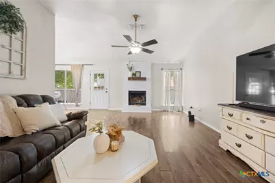 913 Silver Stone Drive, Temple, TX 76502 - Photo 3