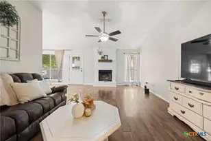 913 Silver Stone Dr, Temple, TX 76502 - Photo 3