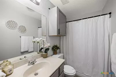913 Silver Stone Drive, Temple, TX 76502 - Photo 33