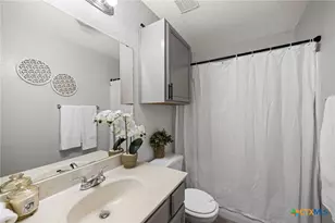 913 Silver Stone Dr, Temple, TX 76502 - Photo 33