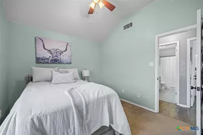 913 Silver Stone Drive, Temple, TX 76502 - Photo 31