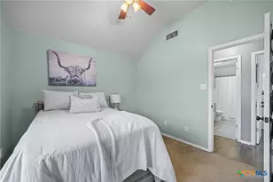 913 Silver Stone Dr, Temple, TX 76502 - Photo 31