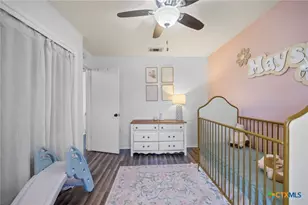 913 Silver Stone Dr, Temple, TX 76502 - Photo 35