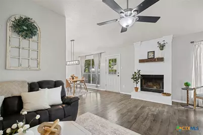 913 Silver Stone Drive, Temple, TX 76502 - Photo 5