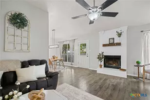 913 Silver Stone Dr, Temple, TX 76502 - Photo 5