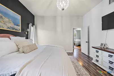 913 Silver Stone Drive, Temple, TX 76502 - Photo 29
