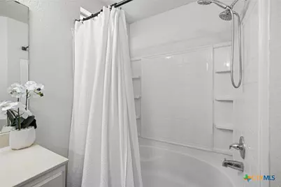 913 Silver Stone Drive, Temple, TX 76502 - Photo 27