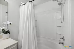 913 Silver Stone Dr, Temple, TX 76502 - Photo 27