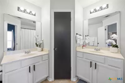 913 Silver Stone Drive, Temple, TX 76502 - Photo 21