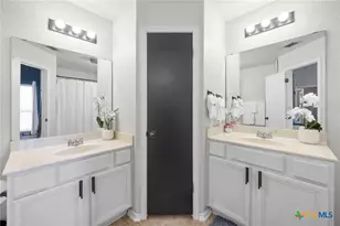 913 Silver Stone Dr, Temple, TX 76502 - Photo 21