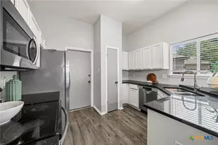 913 Silver Stone Dr, Temple, TX 76502 - Photo 13