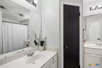913 Silver Stone Drive, Temple, TX 76502 - Photo 23