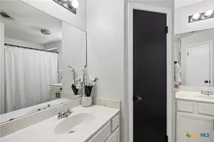 913 Silver Stone Dr, Temple, TX 76502 - Photo 23