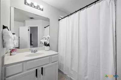 913 Silver Stone Drive, Temple, TX 76502 - Photo 25