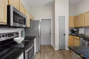913 Silver Stone Dr, Temple, TX 76502 - Photo 13