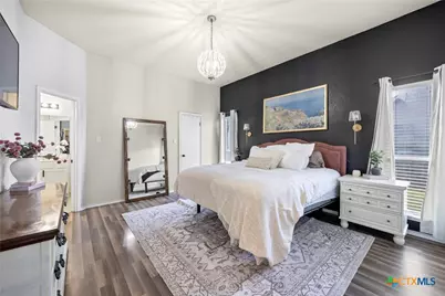 913 Silver Stone Drive, Temple, TX 76502 - Photo 19