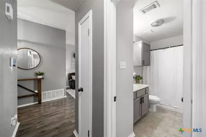 913 Silver Stone Drive, Temple, TX 76502 - Photo 19