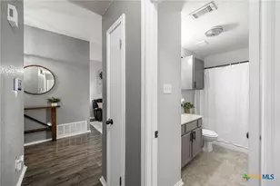 913 Silver Stone Dr, Temple, TX 76502 - Photo 19