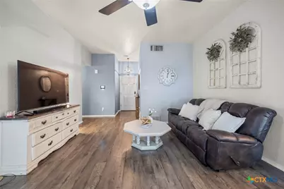 913 Silver Stone Drive, Temple, TX 76502 - Photo 5