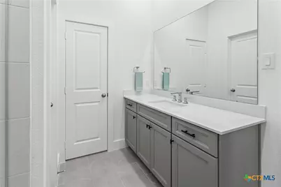 314 Cardinal Drive, Port Lavaca, TX 77979 - Photo 21