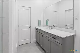 314 Cardinal Dr, Port Lavaca, TX 77979 - Photo 21