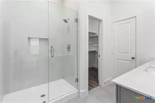 314 Cardinal Dr, Port Lavaca, TX 77979 - Photo 19