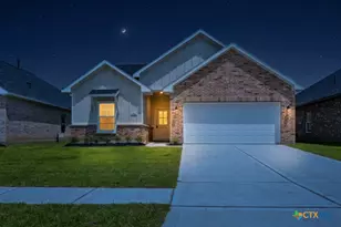 314 Cardinal Dr, Port Lavaca, TX 77979 - Photo 1