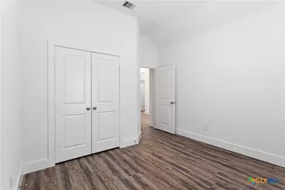 314 Cardinal Drive, Port Lavaca, TX 77979 - Photo 5