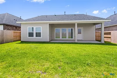 314 Cardinal Drive, Port Lavaca, TX 77979 - Photo 25