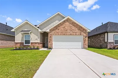 314 Cardinal Drive, Port Lavaca, TX 77979 - Photo 25