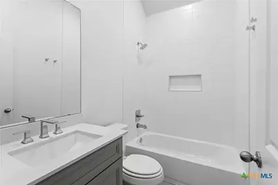 314 Cardinal Drive, Port Lavaca, TX 77979 - Photo 5