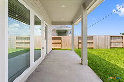 314 Cardinal Drive, Port Lavaca, TX 77979 - Photo 23