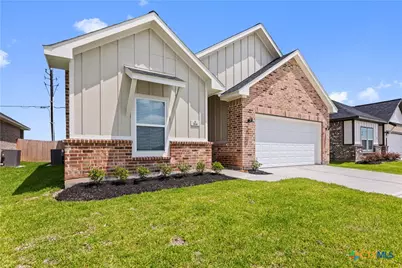 314 Cardinal Drive, Port Lavaca, TX 77979 - Photo 27