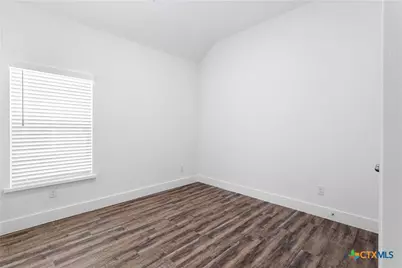 314 Cardinal Drive, Port Lavaca, TX 77979 - Photo 7